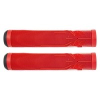 Грипсы для самоката Tilt Metra Pro Scooter - Red