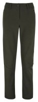 Штани Salewa Terminal Pants Wms