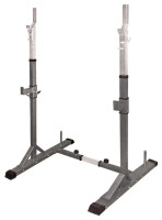 Стойка для приседаний Toorx Squat Stand WBX 50 (WBX-50)