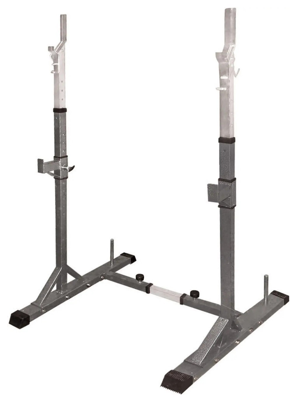 Стойка для приседаний Toorx Squat Stand WBX 50 (WBX-50) RNS_930722