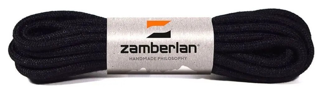 Шнурівки Zamberlan Laces 150 см GRG_006.3775