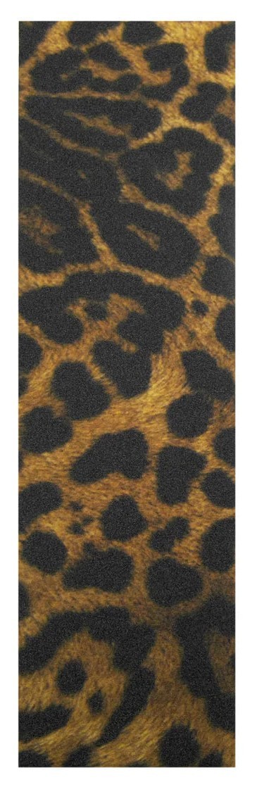 Наждак North Ryan Ruegg Pro FRD.048454