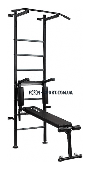 Шведская стенка Sport Power RNS_Sport Power