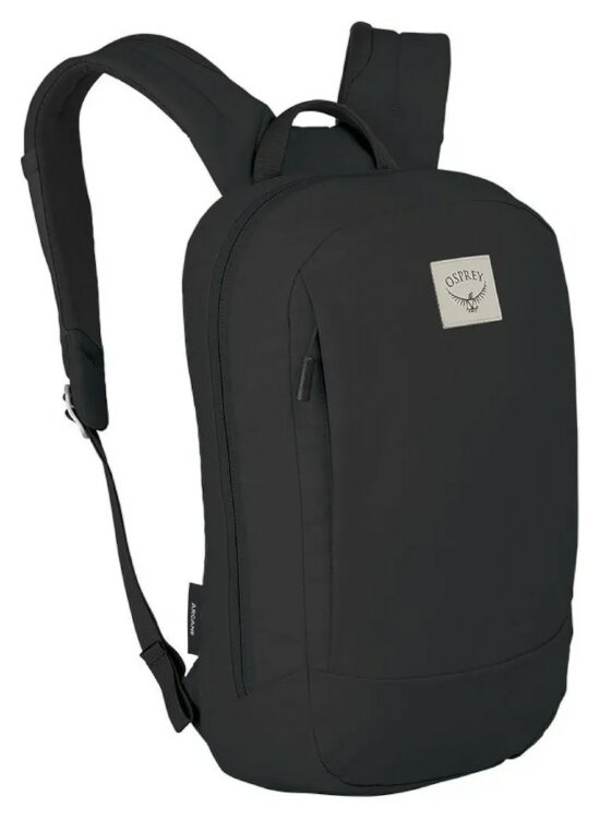 Рюкзак Osprey Arcane Small Day GRG_009.3911