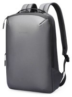 Tovex MR2408 Gray