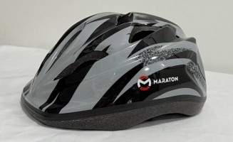 Шолом Maraton Discovery Black (1 шт)