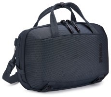 Наплічна сумка Thule Subterra 2 Crossbody Bag 5L (Dark Slate) 3205036 (TH 3205036)