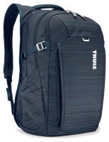Рюкзак Thule Construct 28L (Carbon Blue) 3205355 (TH 3205355)