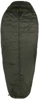 Спальний мішок Tribe Yukon 150 T-loft T-CF-0002-olive