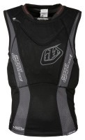 Дитячий Захист тіла (бодік) TLD UPV 3900 HW Vest Розмір Y-XL