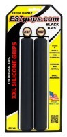Грипсы ESI XXL 8.25