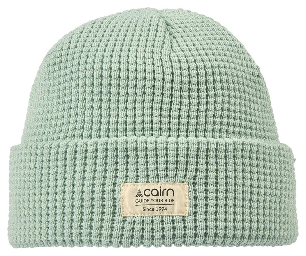 Cairn шапка Dom jade 1430046-44