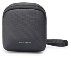 Несесер Mark Ryden MR54 Black