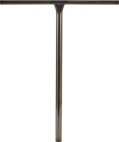 Кермо руль Native TriCast Pro 710 - Black