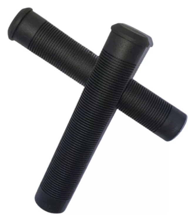 Гріпси Freerider Black FRD.038686