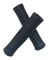 Гріпси Freerider Black