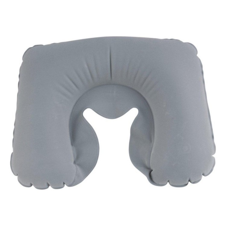 Подушка AceCamp Inflatable Headrest 3906