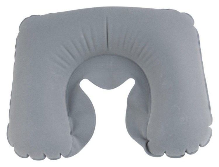 Подушка AceCamp Inflatable Headrest 3906