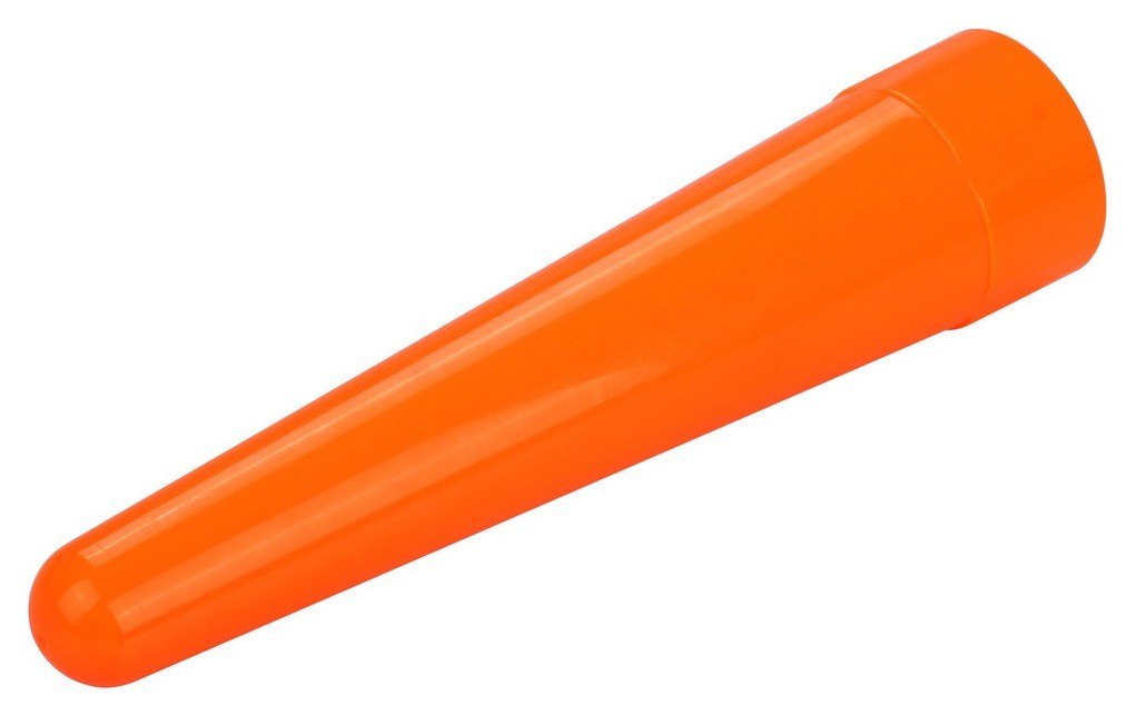 Дифузійний фільтр Fenix AOT-01 помаранчевий для TK35 FNR_AOT-01