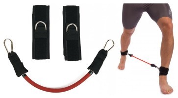 Латеральный амортизатор EasyFit