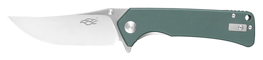 Ніж складаний Firebird FH923-GB FNR_FH923-GB