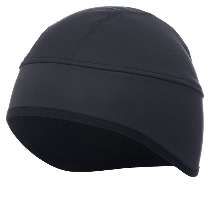 Шапка Turbat Raven WindBloc 012.004.2985