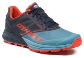 Кросівки Dynafit Alpine Mns