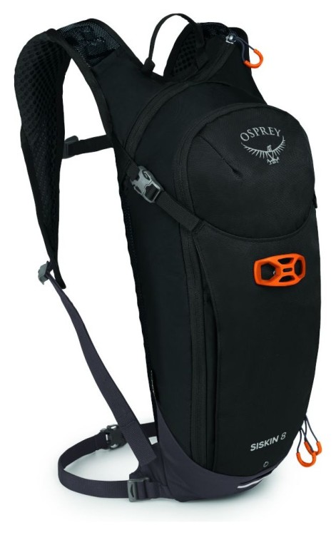 Рюкзак Osprey Siskin 8 009.3560