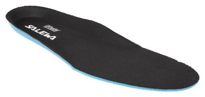 Стелька Salewa Ortholite Footbed Salewa Ortholite Footbed