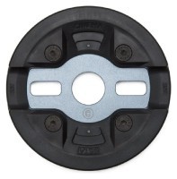 Зірка Cinema Beta Guard голуба 25T (для BMX)