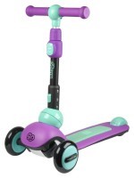 самокат Maraton Bingo