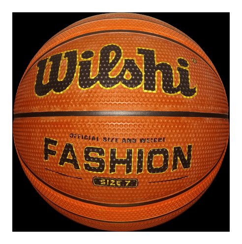 Мяч баскетбол Maraton Basketball Wilshi Original #7 MRTN_2695