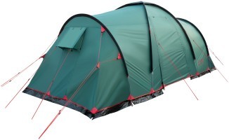 Намет Tramp Brest 4 (V2)