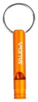 Свисток Salewa Aluminium Whistle Small