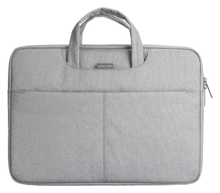 Сумка для ноутбука Mark Ryden MR98M 15&apos;&apos; Light-gray MR98Z_47