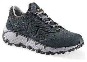 Кросівки Zamberlan 370 Metropolis GTX Mns