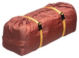 Чохол для намету Turbat Buritos 3