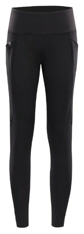 Штани Alpine Pro Gemsa Wmn GRG_007.022.0108