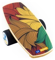 Балансборд Leaf EX31 Ex-board