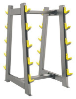 Стойка для штанги VNK