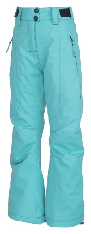 Штани Rehall Betty Jr 2020 aqua 51041-128