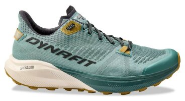 Кросівки Dynafit Trail Mns