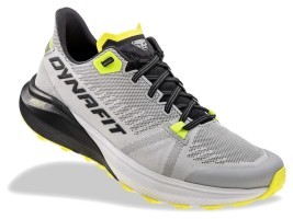 Кросівки Dynafit Trail Mns