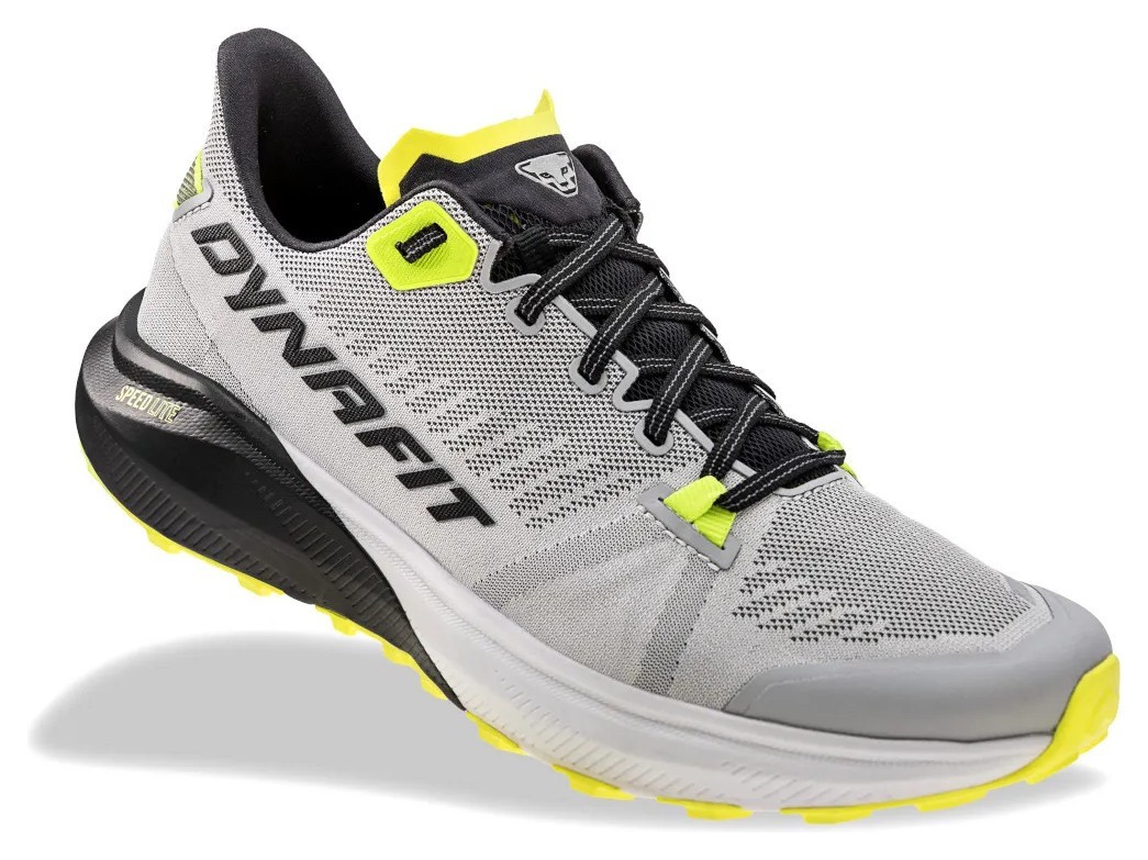 Кросівки Dynafit Trail Mns GRG_016.001.2437