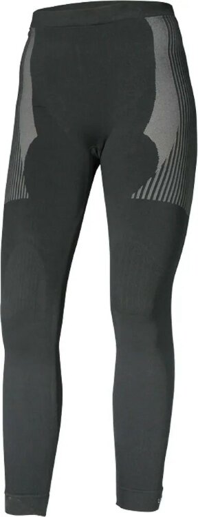 Термоштани Lasting Agata GRG_002.001.0476