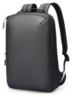 Tovex MR2408 Black