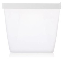 Силіконовий пакет Humangear GoPouch Medium