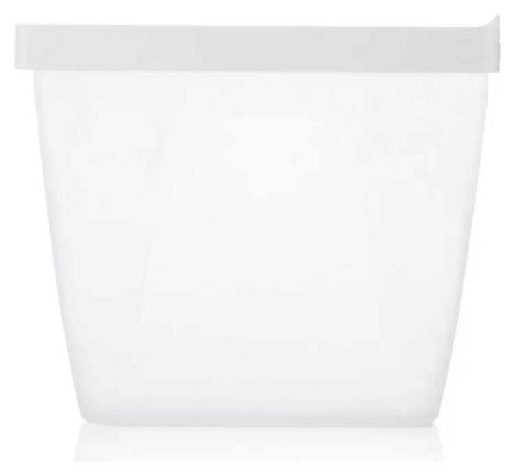 Силіконовий пакет Humangear GoPouch Medium GRG_022.0132