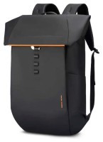 Рюкзак Mark Ryden Darren MR2975