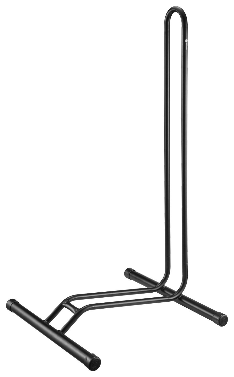 Підставка для велосипеда Cycledesign U-TYPE 4.3 Black (TS0009) RCH_19473